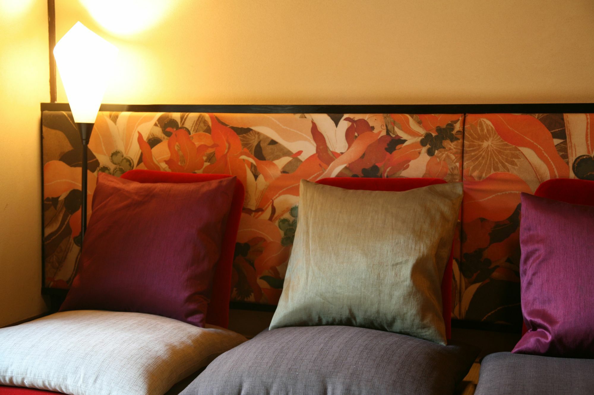 Guesthouse Tenkai Kyoto Exterior photo